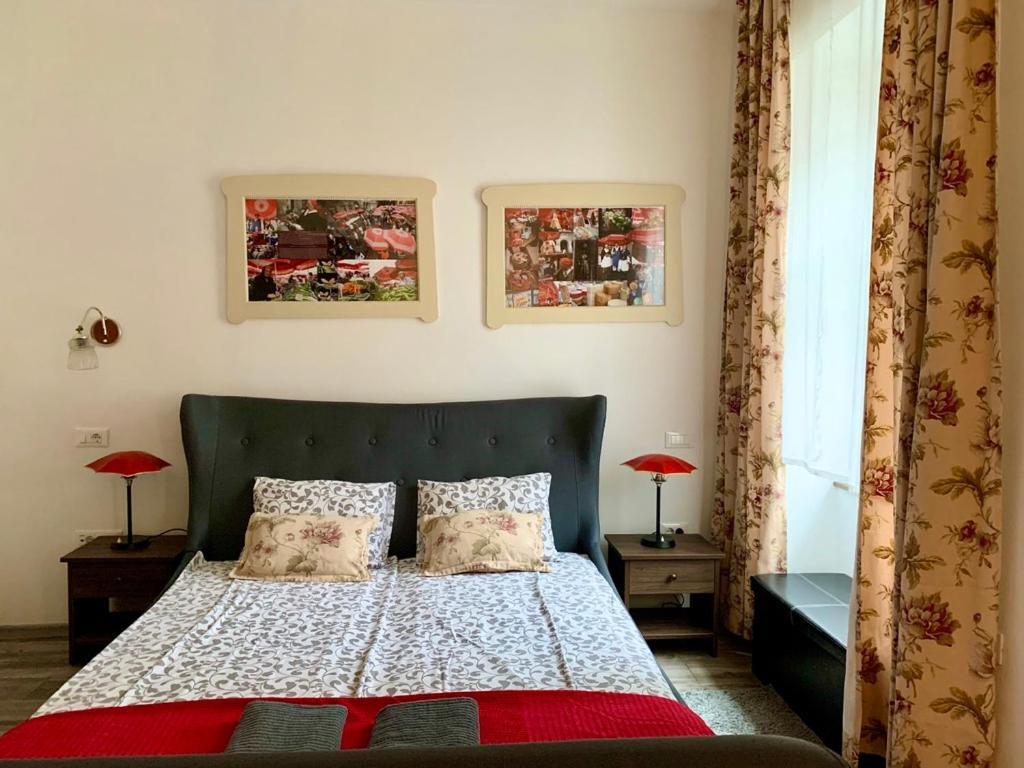 Veronika Rooms Zagreb Extérieur photo